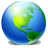 World