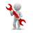 Engineer Hammer