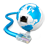 Plug The World